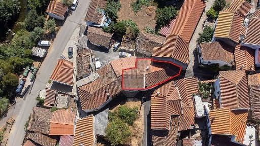 Góis, Coimbra