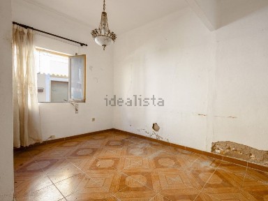 Abrunheira - Verride - Vila Nova da Barca, Rua Enchida, 38