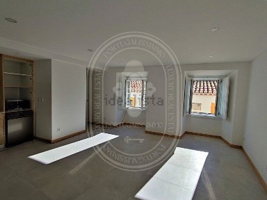Apartamento T3 à venda em Constância