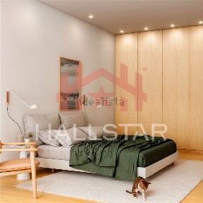 Apartamento T1 à venda em Santuário de Fátima, 2495