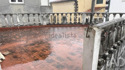 Moradia independente à venda em São Martinho do Bispo e Ribeira de Frades