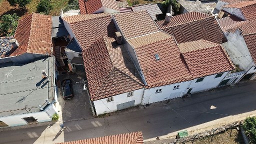 Penela, Coimbra