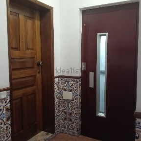 Lousã, Rua Vicente da Silva Martins, 4 a