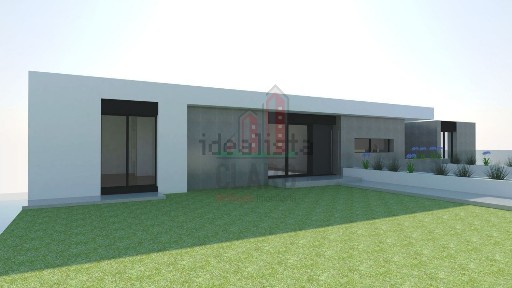 Condeixa-a-Nova, Coimbra