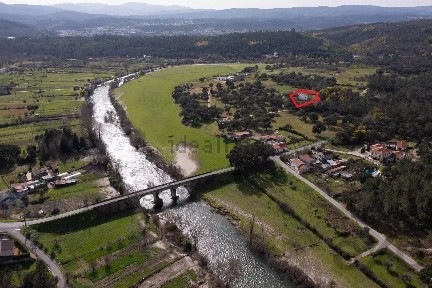 Secarias, N342, 222