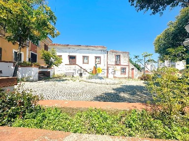 Figueira da Foz, Coimbra