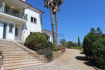 Arganil, Coimbra