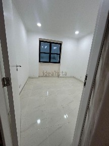 Apartamento T3 à venda na Rua de Santa Cruz, 9