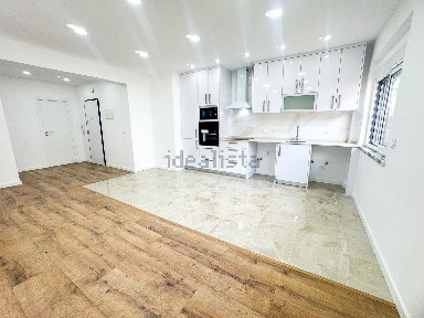Cidade de Santarém, Rua Brigadeiro Lino Dias Valente