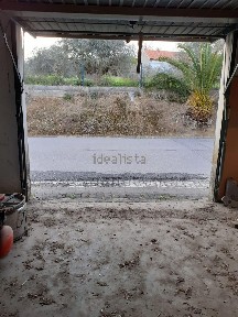 Apartamento T1 à venda na Rua Doutor Vitor Semedo, 106