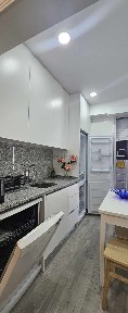 Apartamento T3 à venda em Tomar e Santa Maria dos Olivais