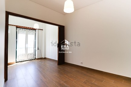 Apartamento T2 à venda em Tomar e Santa Maria dos Olivais