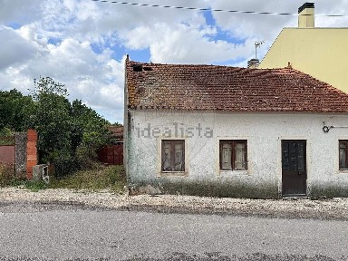 Cantanhede, Coimbra