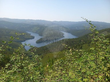 Moradia independente à venda em Pampilhosa da Serra