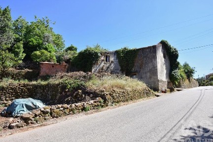 Condeixa-a-Nova, Coimbra