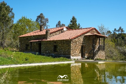 Mouronho