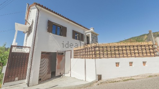 Serpins, Avessada s/n