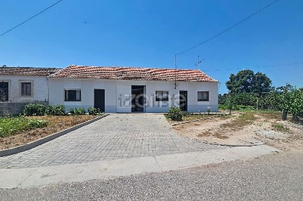 Paião, Casal dos Mochos, 13