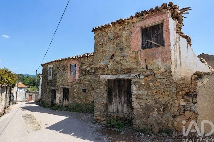 Lousã, Coimbra