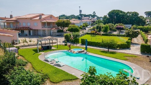Tábua, Coimbra