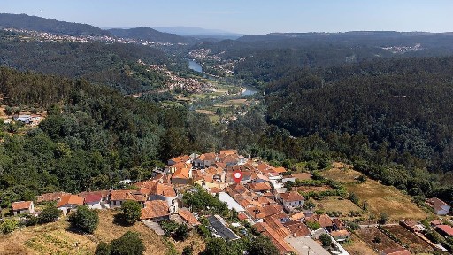 Vila Nova de Poiares, Coimbra