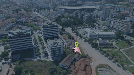 Santo António dos Olivais, Solum, Rua Fonte da Cheira