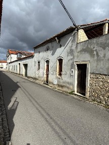 Solar à venda na Rua Norte