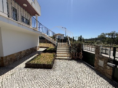Figueira da Foz, Coimbra