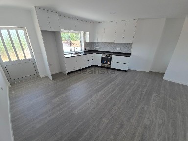 Tábua, Coimbra