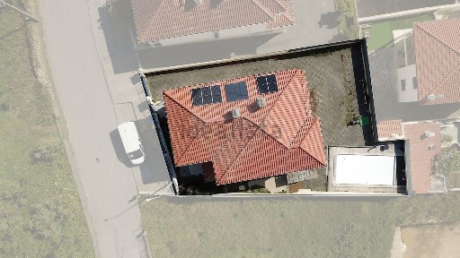 Moradia independente à venda em Assafarge e Antanhol