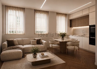 Buarcos, Vila de Buarcos, Rua Goltz de Carvalho, 16