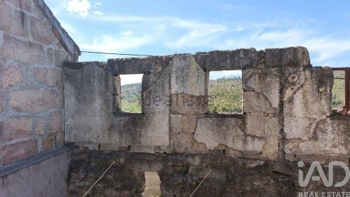Casa ou moradia à venda em Seixo da Beira