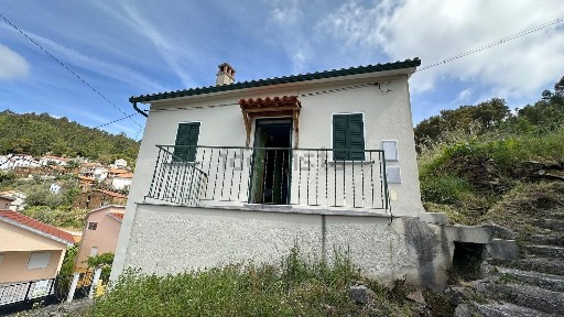 São Gião, Rio de mel