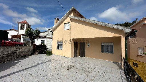 São gião