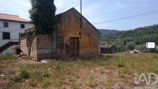 Penela, Coimbra
