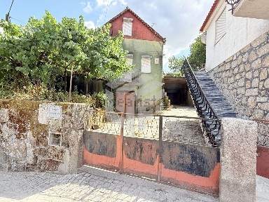 Meruge, Bairro Saudade