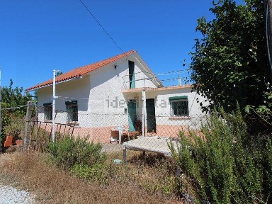 Oliveira do Hospital e São Paio de Gramaços, Rua Outeiro, 8