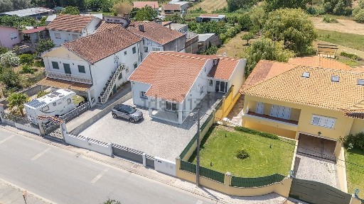 Coimbra