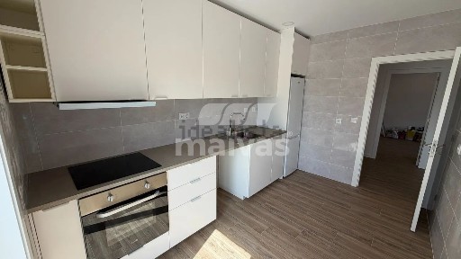 Arrendamento de casa ou moradia em Ponte da Barca