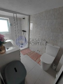 Lousã, Rua Das Vinhas, 19
