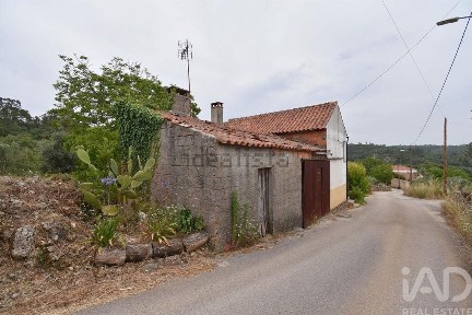 Condeixa-a-Nova, Coimbra