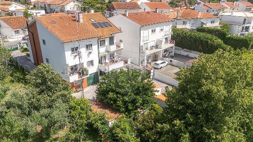 São Martinho do Bispo e Ribeira de Frades, Rua Infante Dom Henrique, 287
