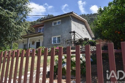 Miranda do Corvo, Coimbra