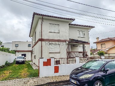 Viana do Castelo