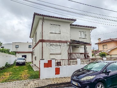 Viana do Castelo
