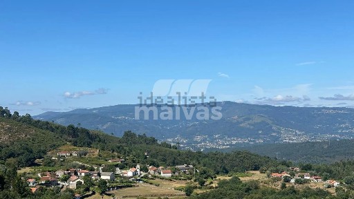Arrendamento de moradia independente em Cabana Maior