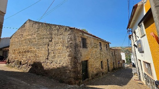 Arganil, Coimbra