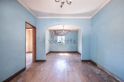 Figueira de Lorvão, Rua Porto da Fonte, 8