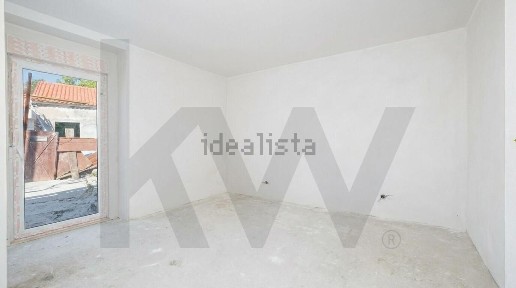 Condeixa-a-Nova, Coimbra