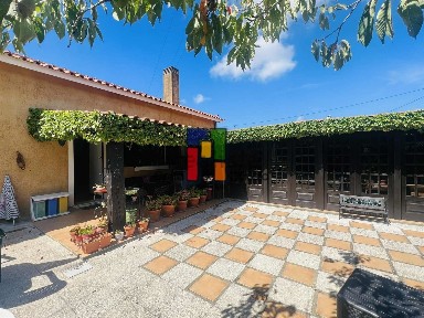 Mira, Coimbra